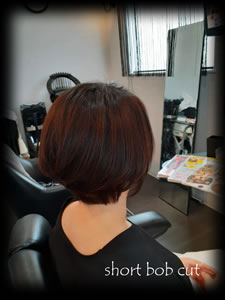 コスメクリーム前