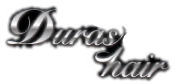 山形市蔵王みはらしの丘　デュラスヘアー