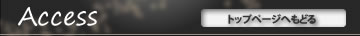 アクセス情報
